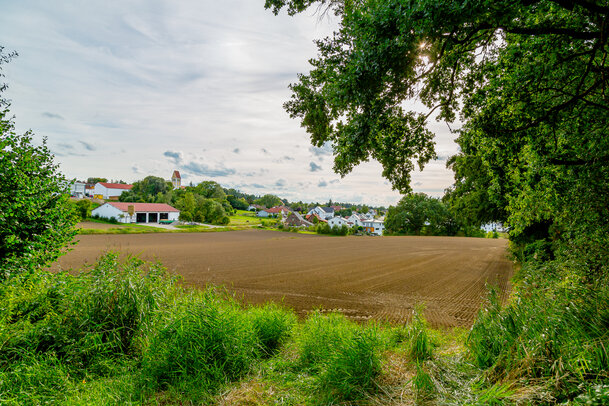 Thumbnail: _JA 40835 Kirche, Hohenried Nordost.jpg